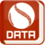 Logo of ベースタ DATA android Application 